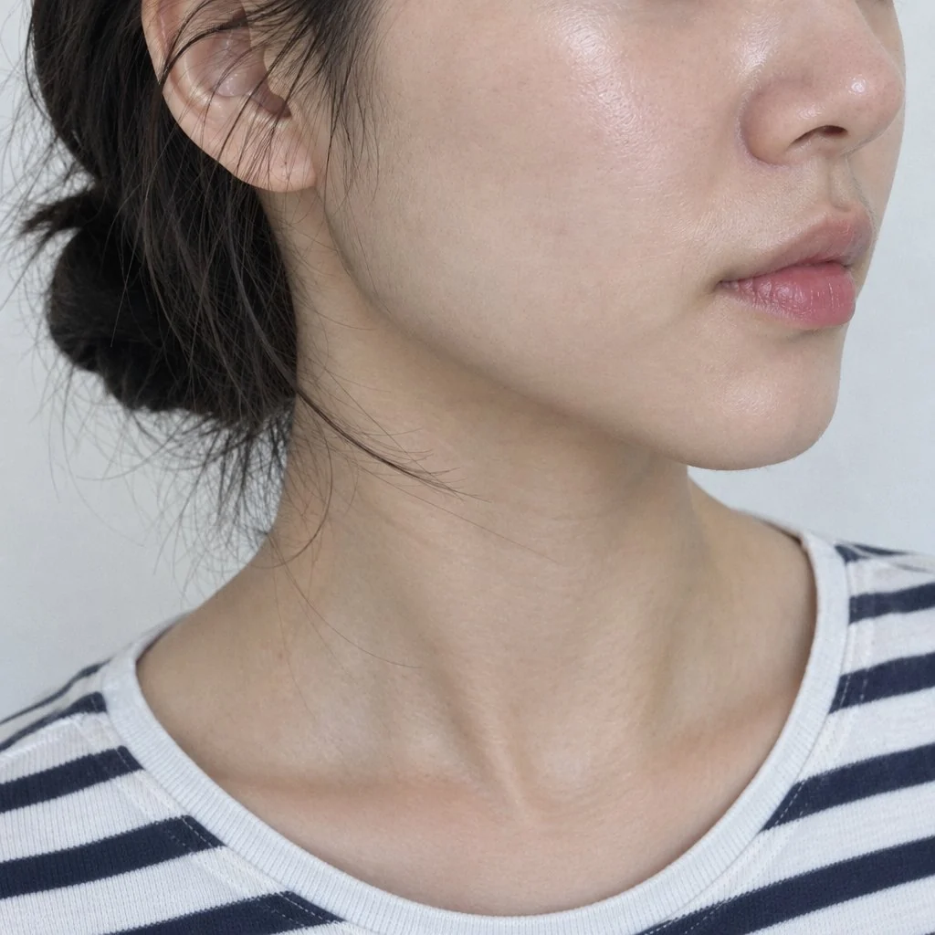 유지 관리