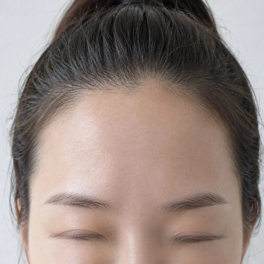 2주