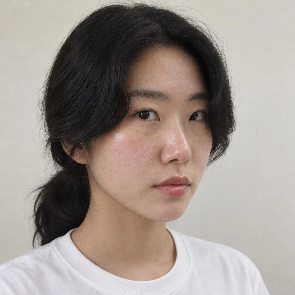 시술 직후