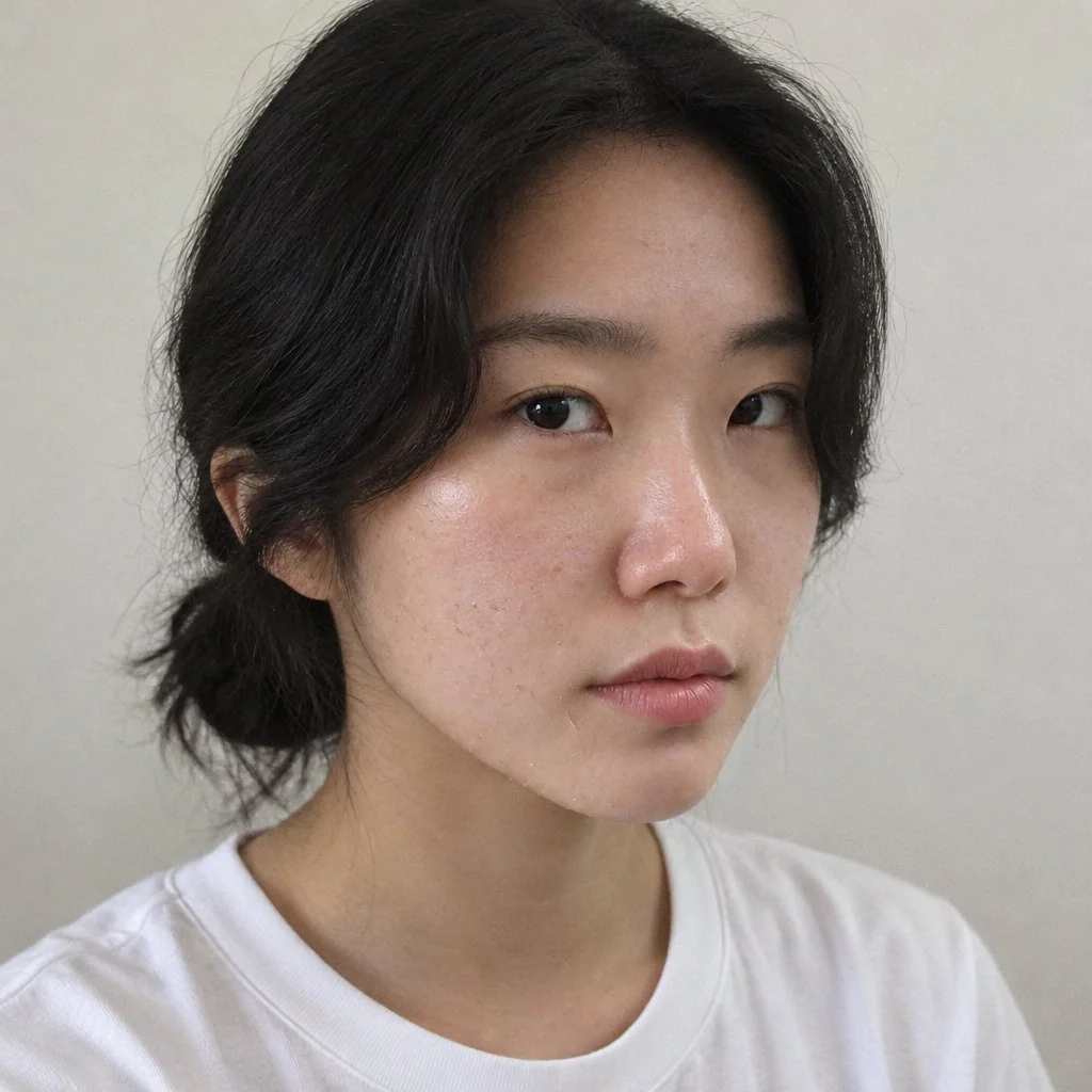 수일~1주