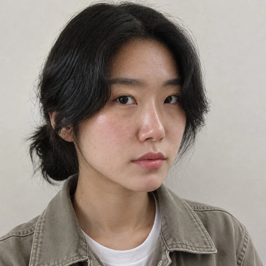 1~4주