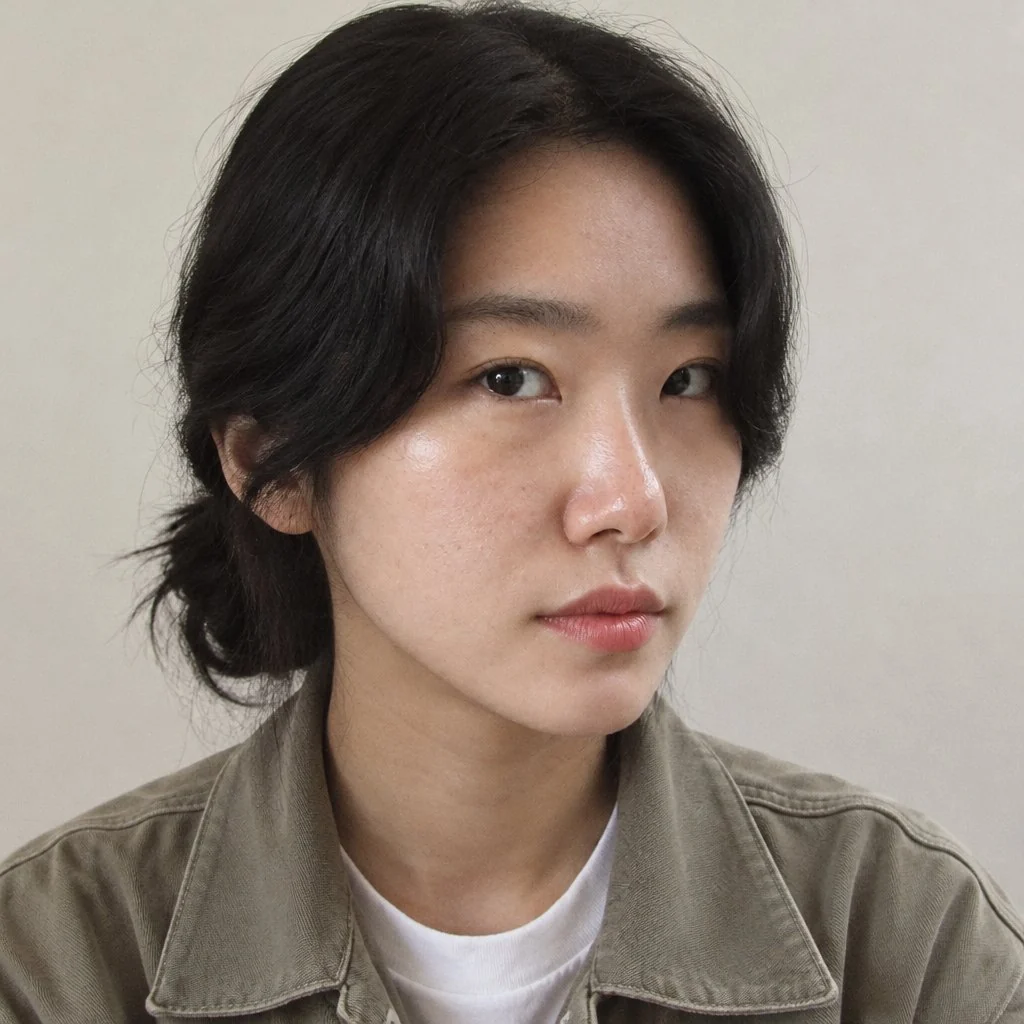 수개월