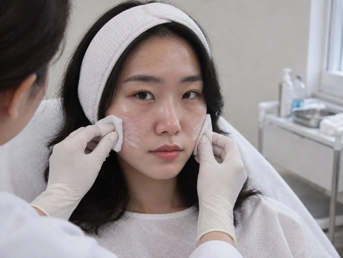 상담·결정