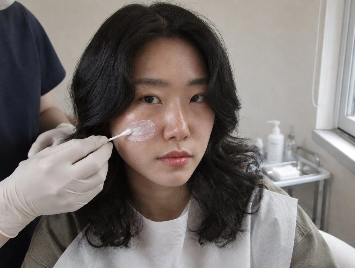 재생 관리
