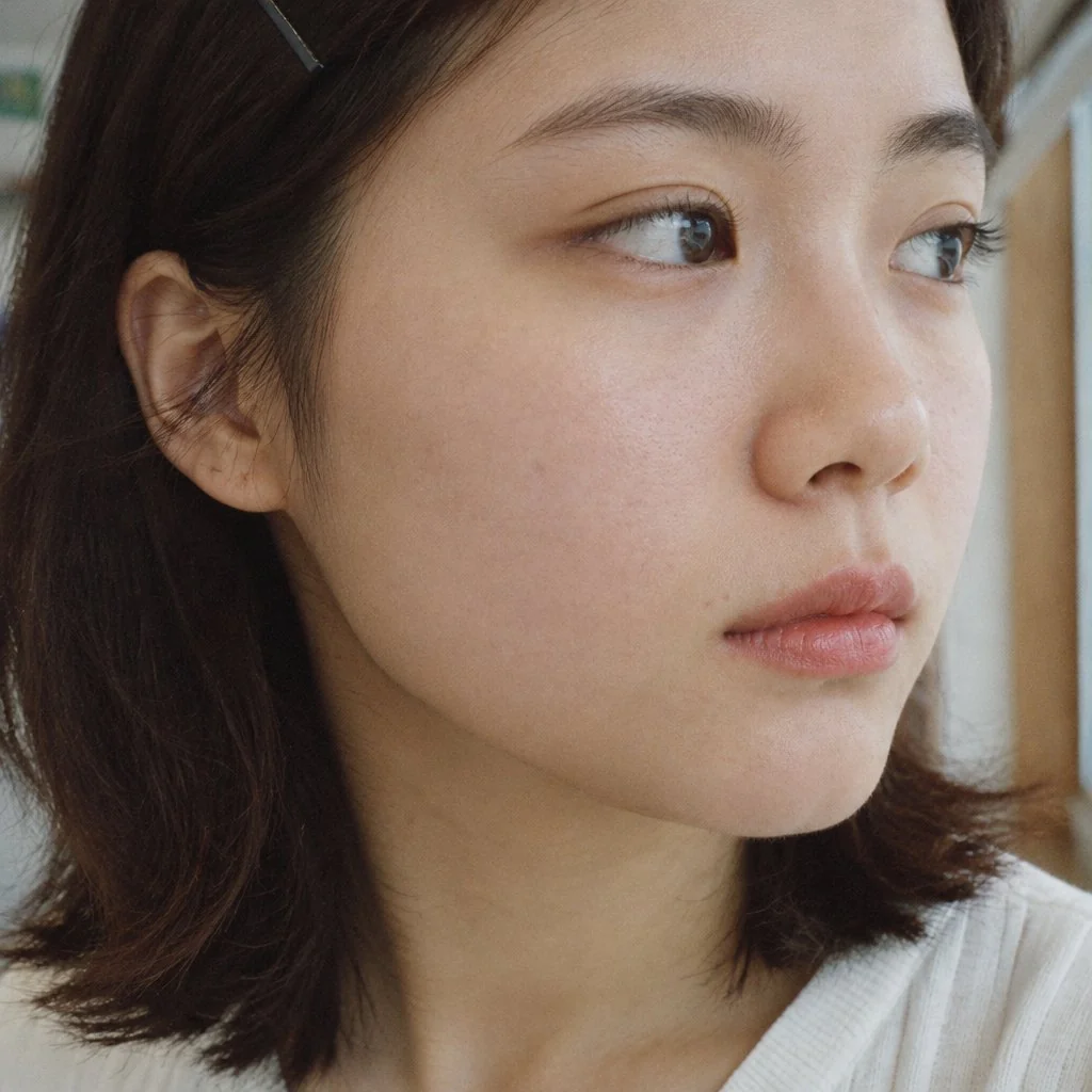 수일