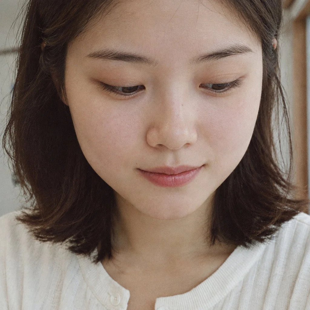 회차 진행