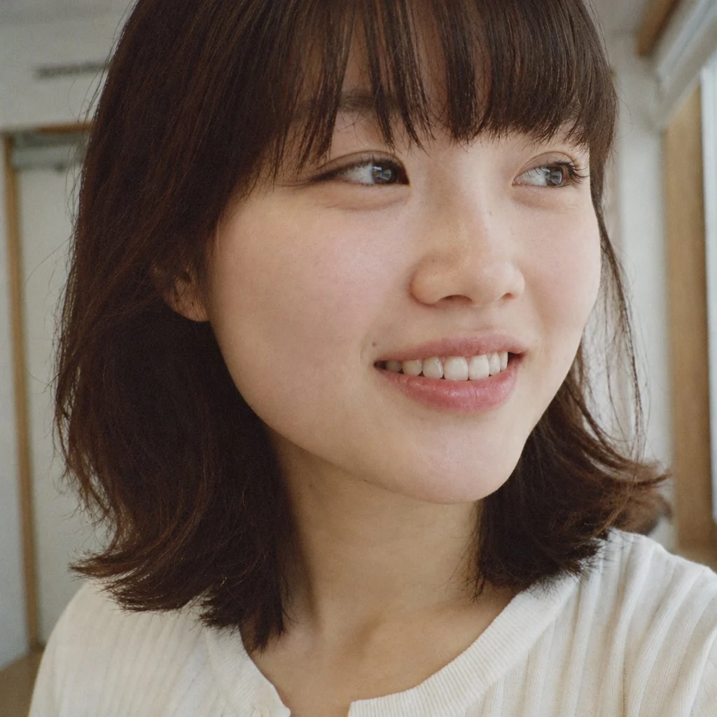 경과 확인