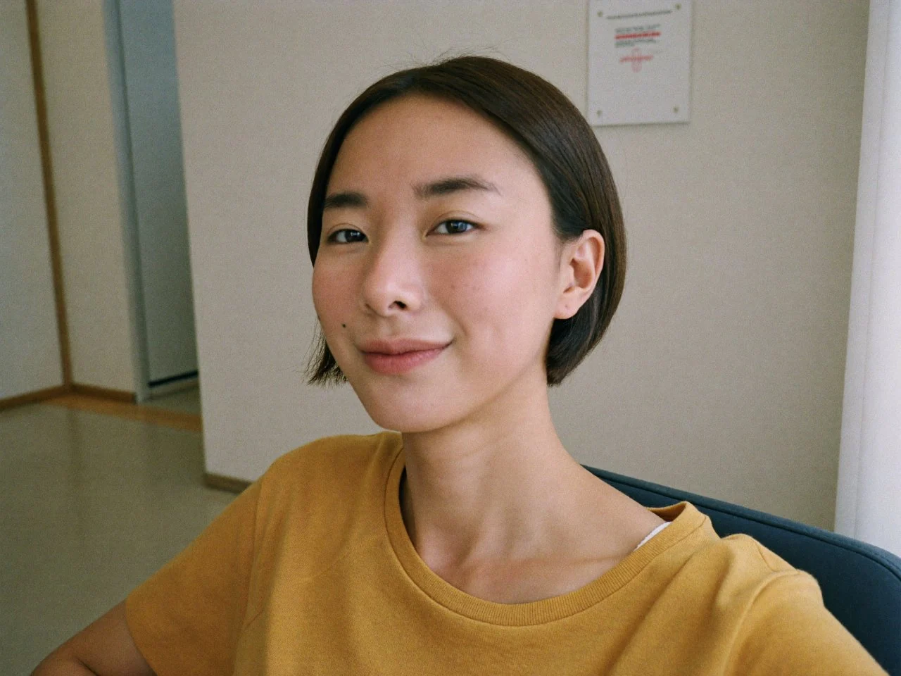 필러