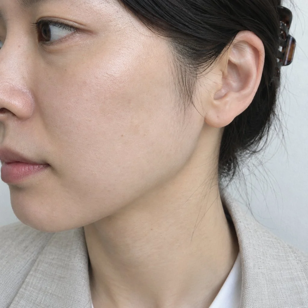 유지 관리