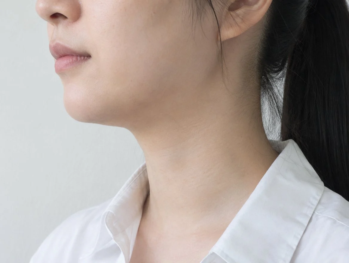 인모드