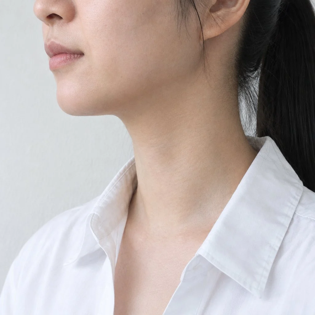 회차 진행