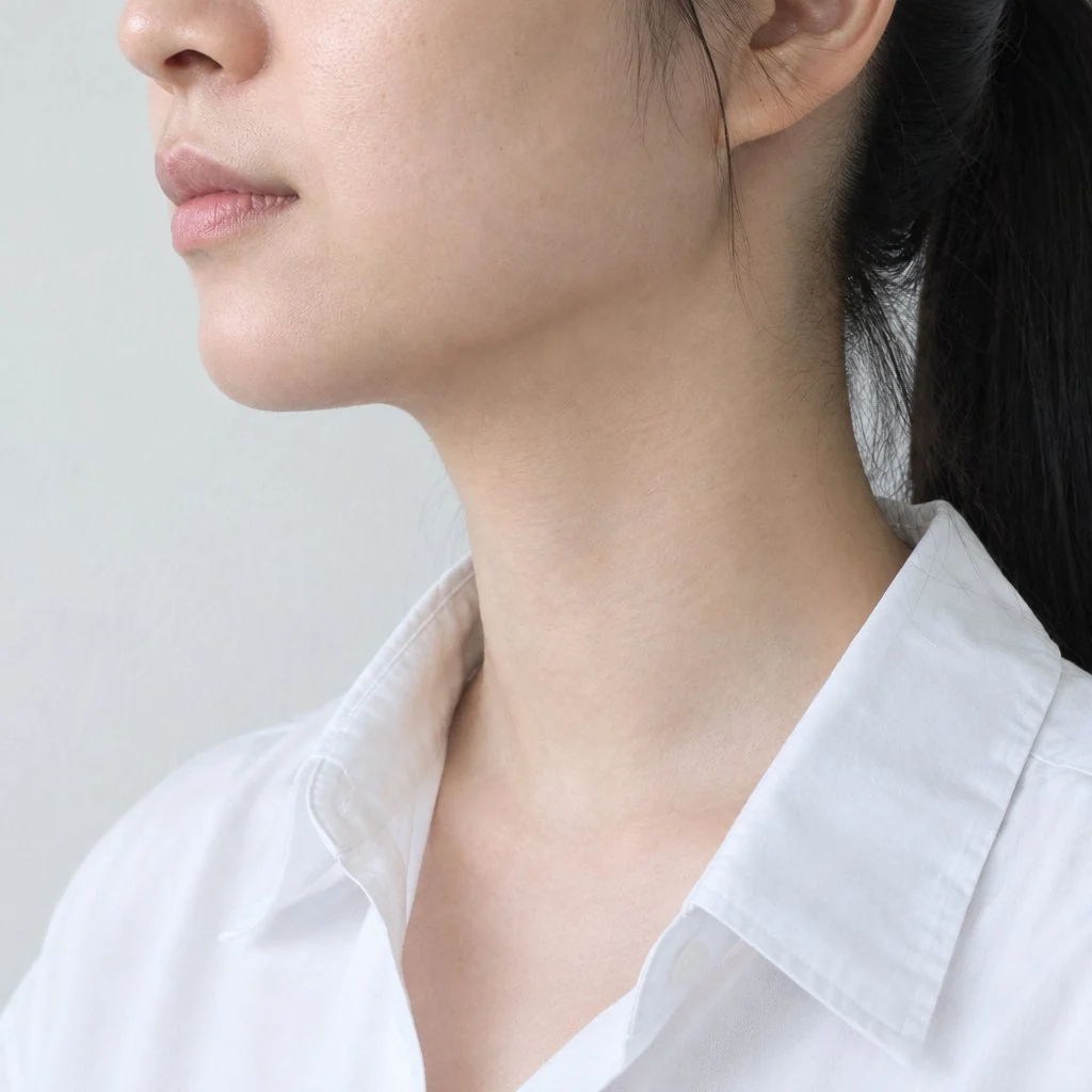 경과 확인