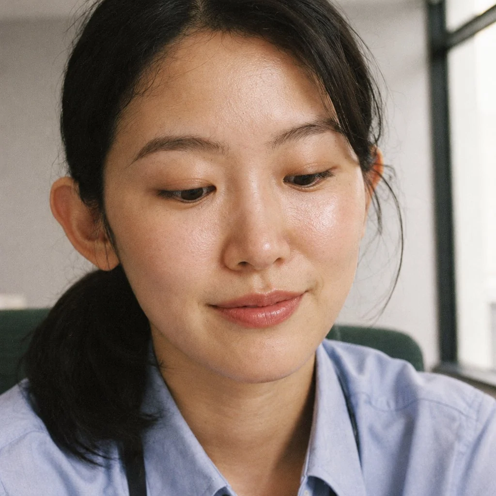 경과 확인