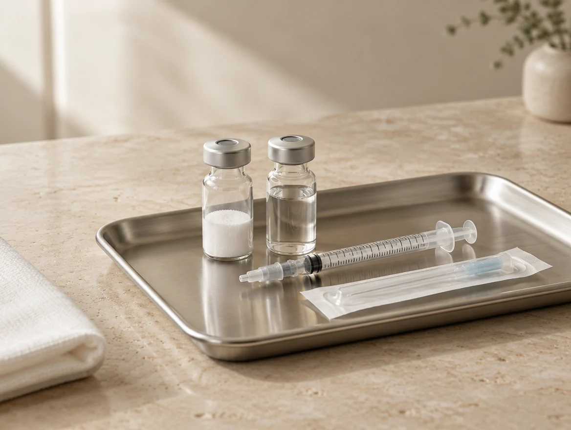 Juvelook / Juvelook Volume