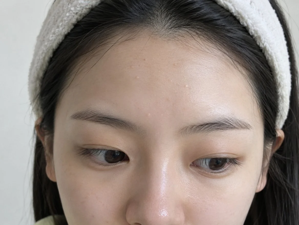 라라필
