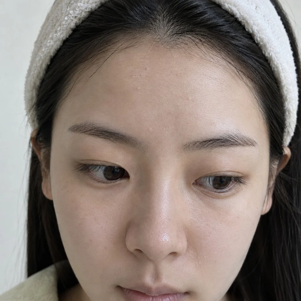 수일