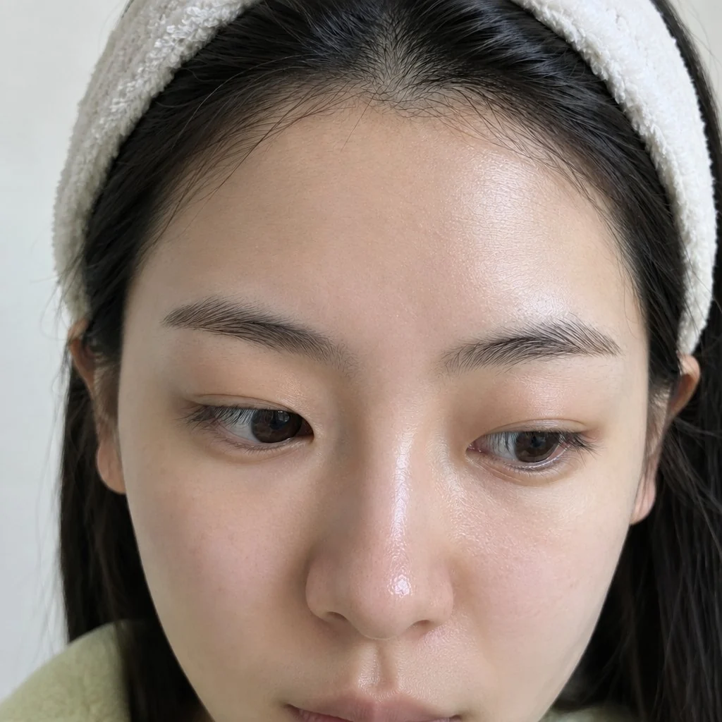 유지 관리