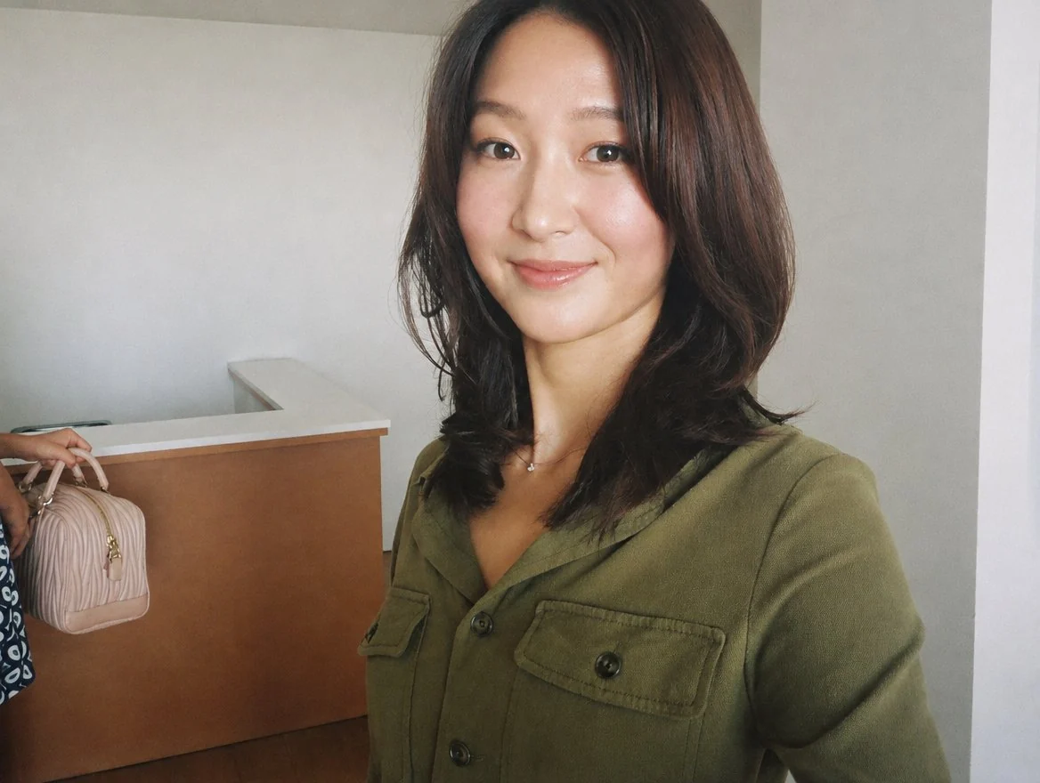 엠타이트(엔진리프팅)