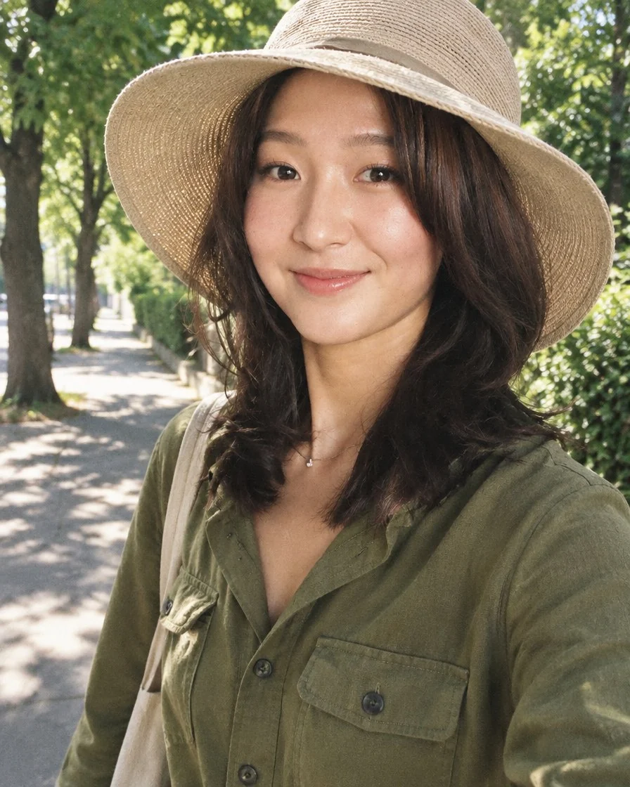 회복 및 관리