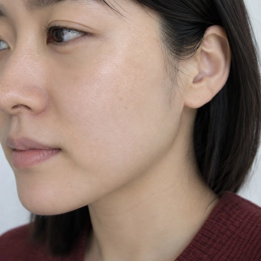 유지 관리