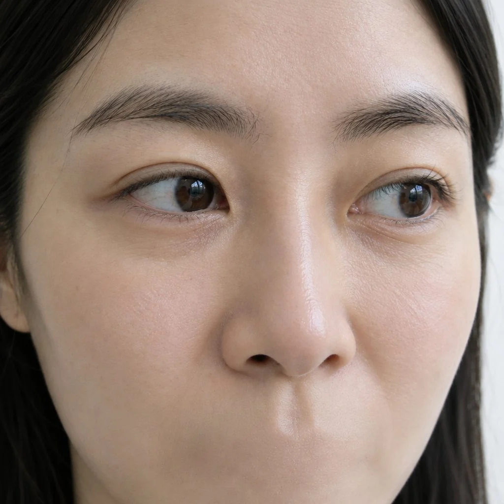 유지 관리