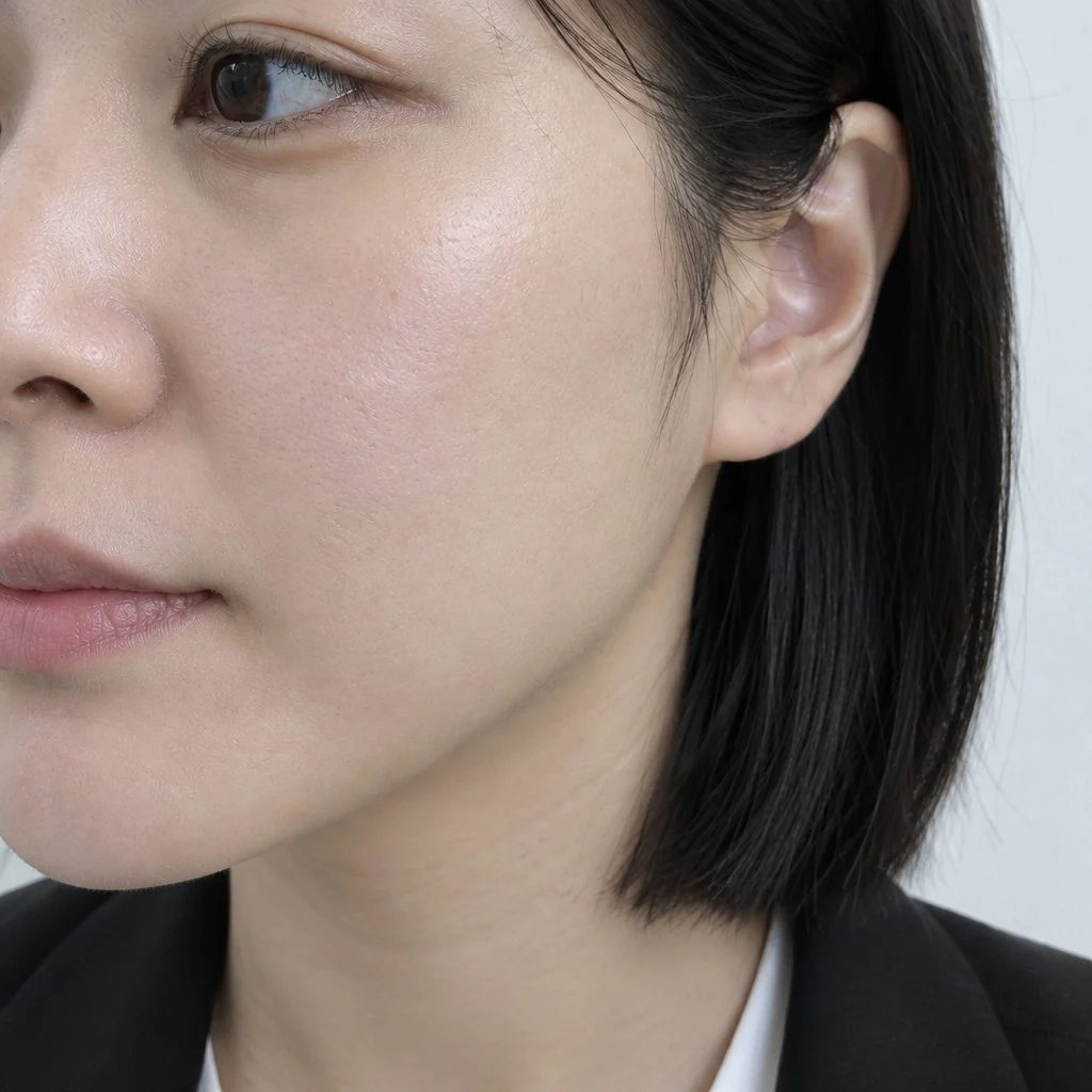 유지 구간