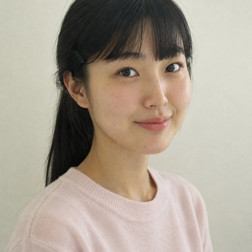 2~4주