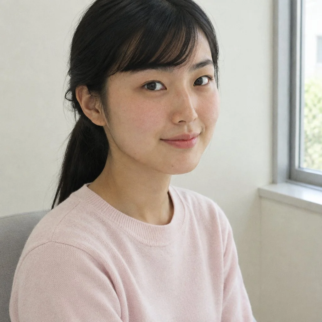 유지 관리