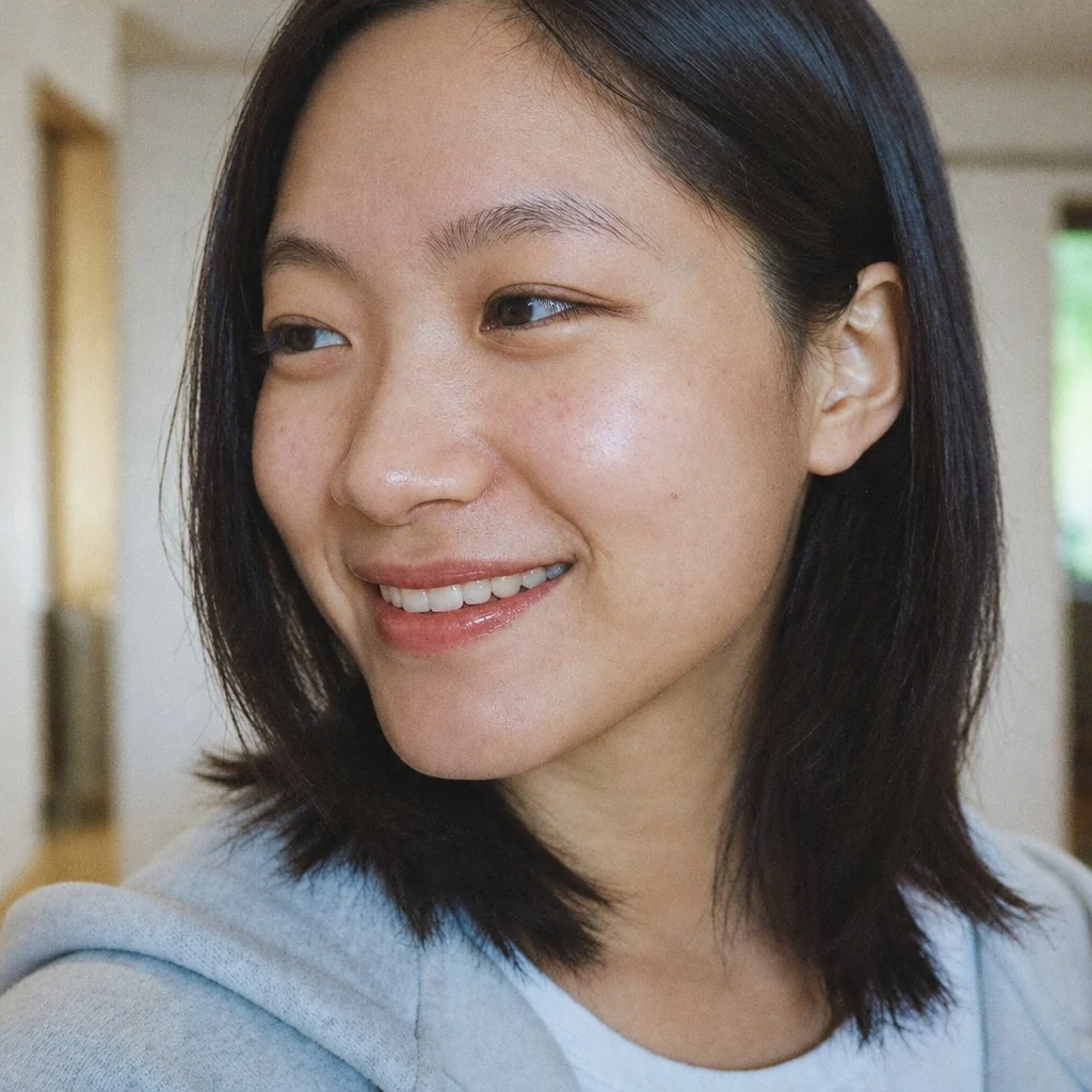 유지