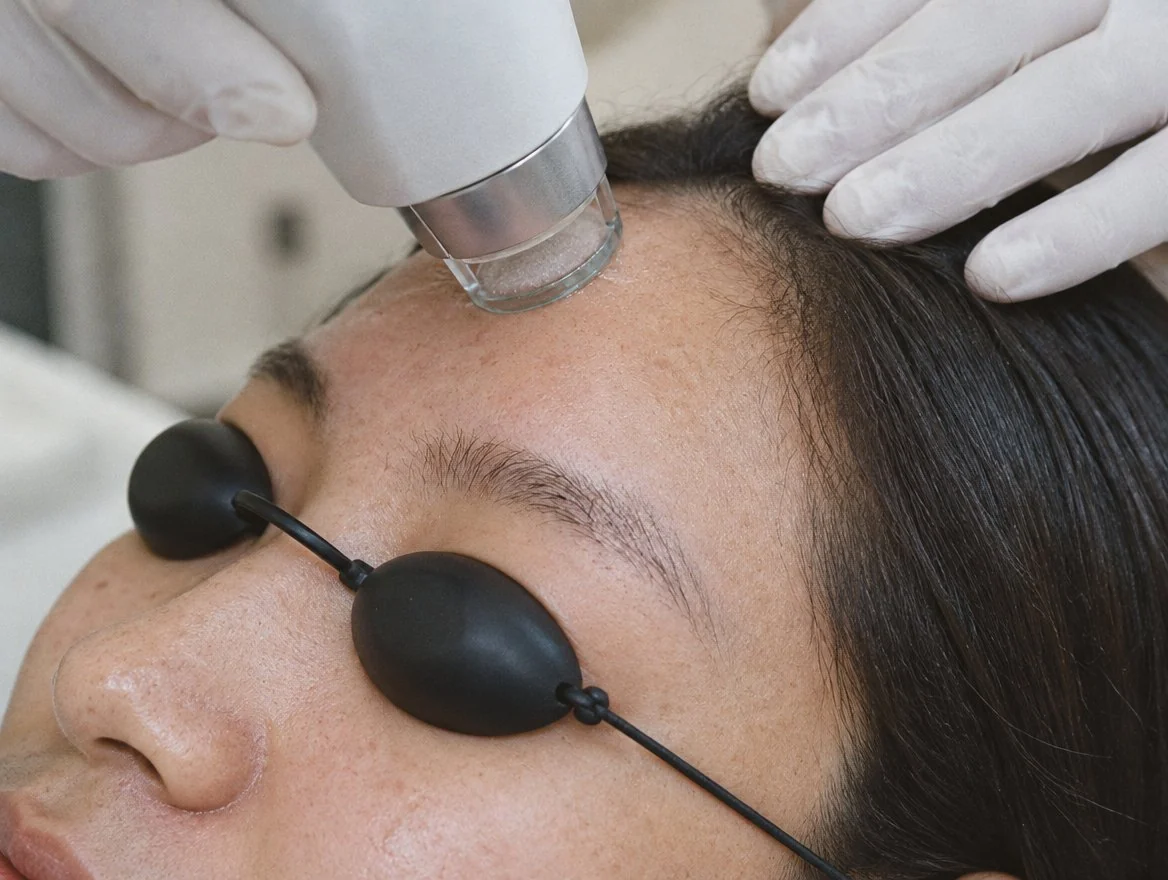 시술