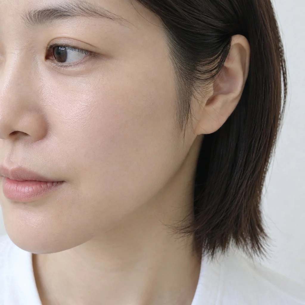 유지 관리