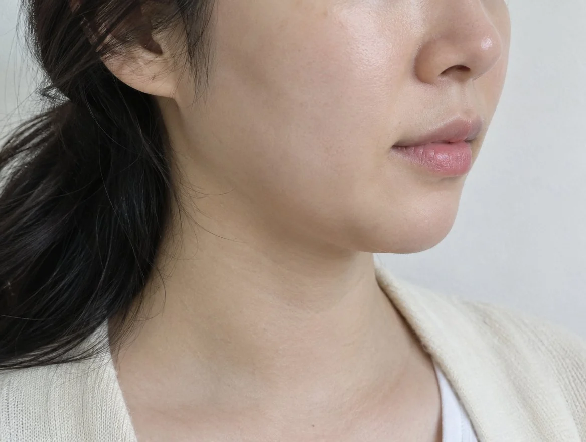 튠페이스