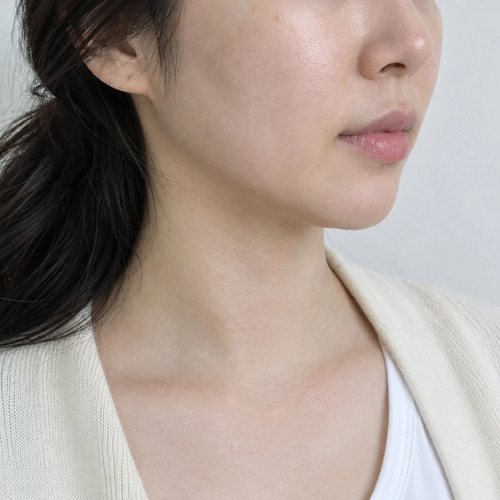 경과 확인