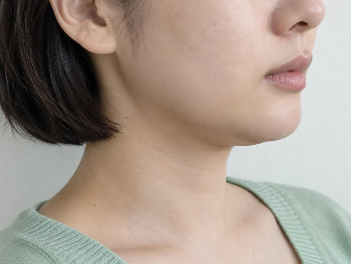튠라이너