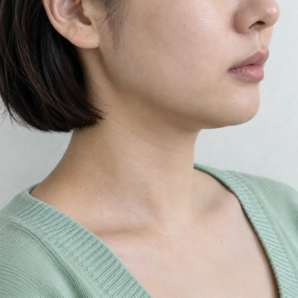 수일