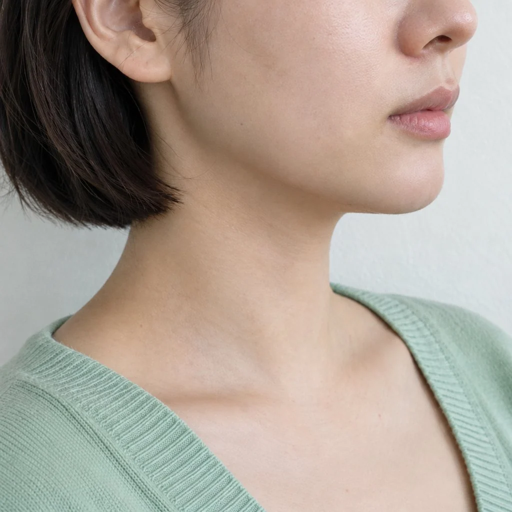 회차 진행