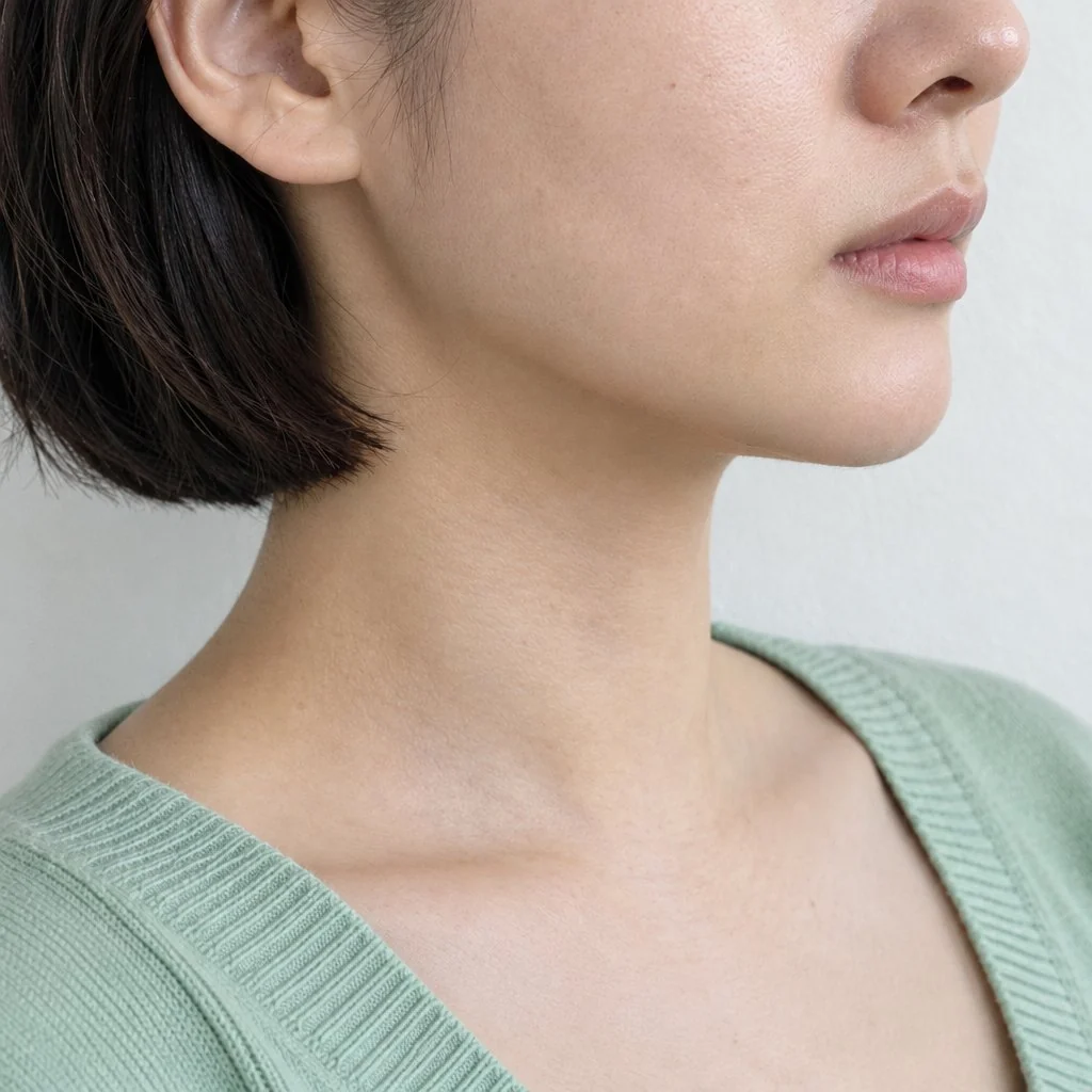 경과 확인