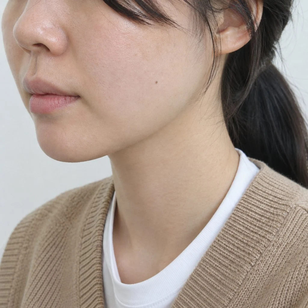 随访确认