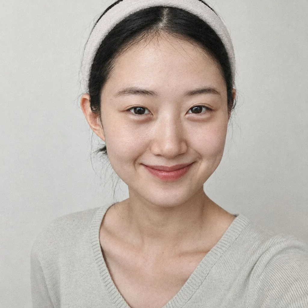 수일~1주