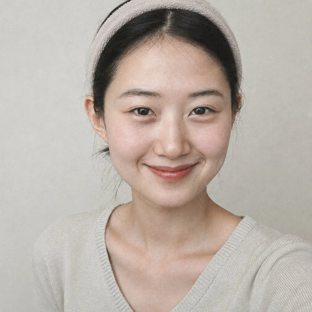 3~4주 간격