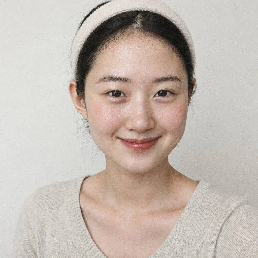 유지 관리