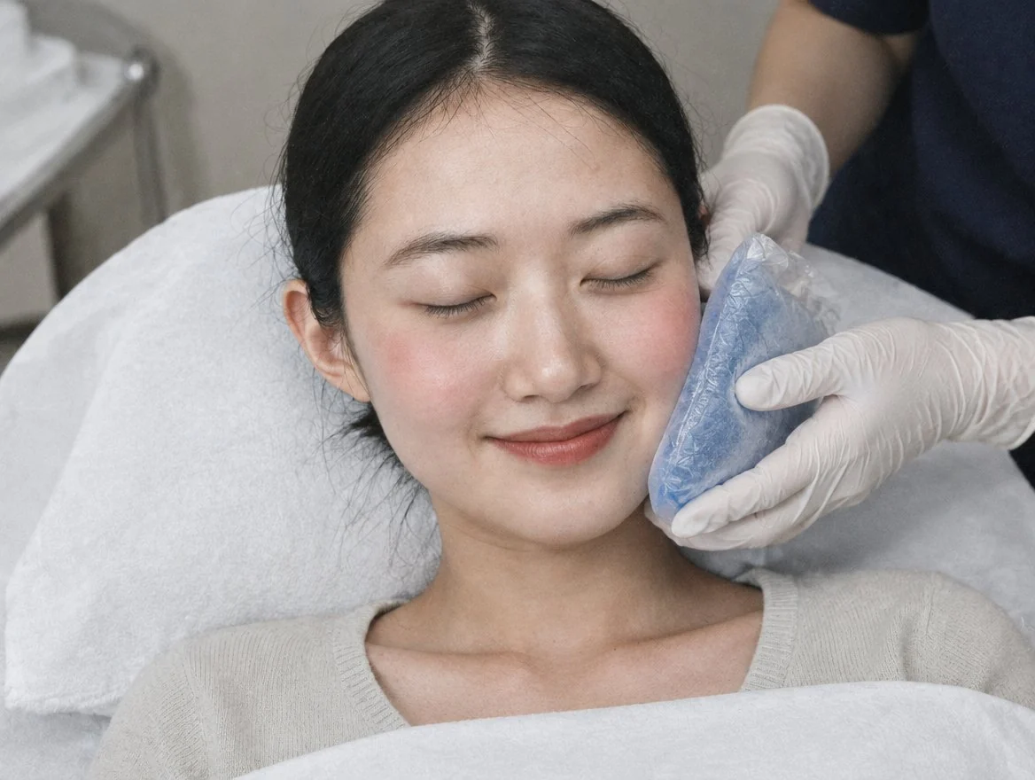 애프터케어